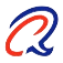 Q-Check
