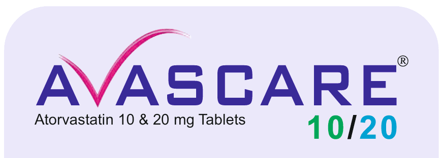 Avascare