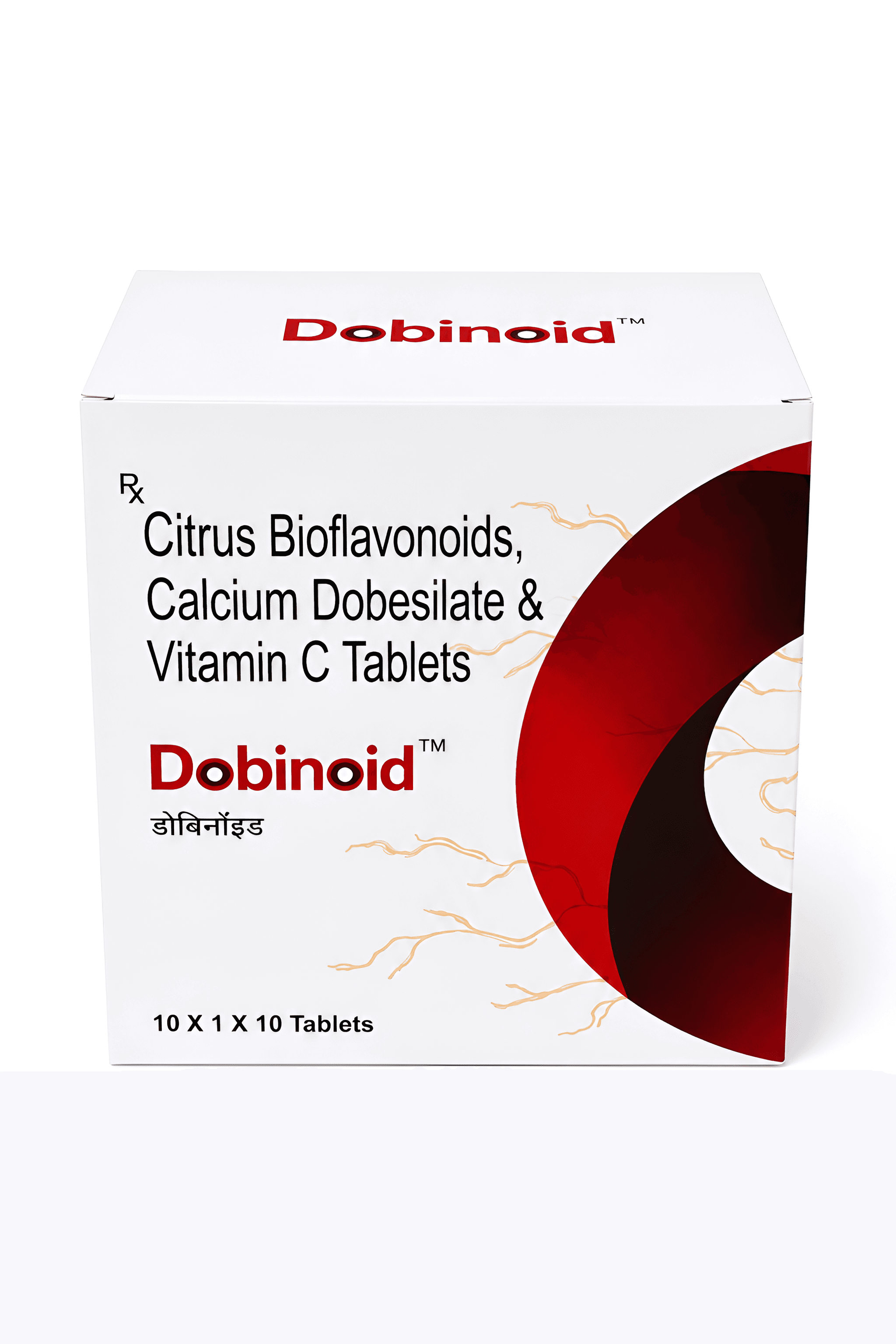 Dobinoid