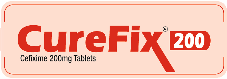 Curefix