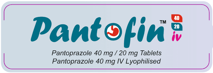 Pantofin