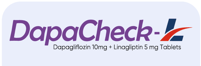Rabacheck