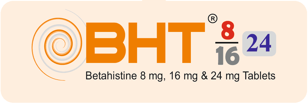 BHT