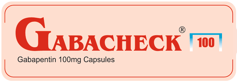 Gabacheck