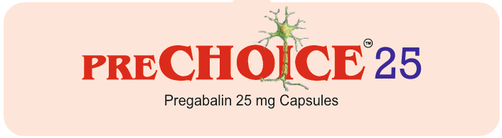 Prechoice