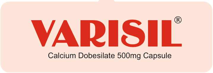 Varisil