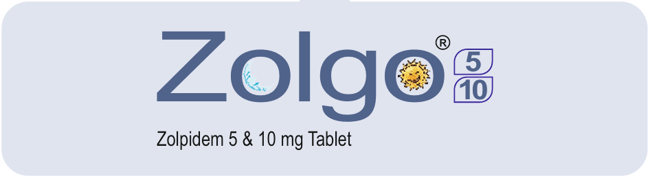 Zolgo