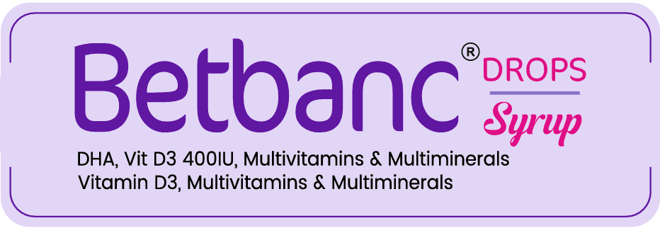 Betbanc Drops