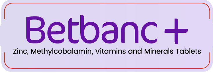 Betbanc+