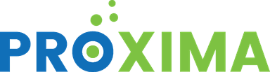 Proxima Division
