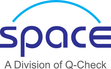 Space Division