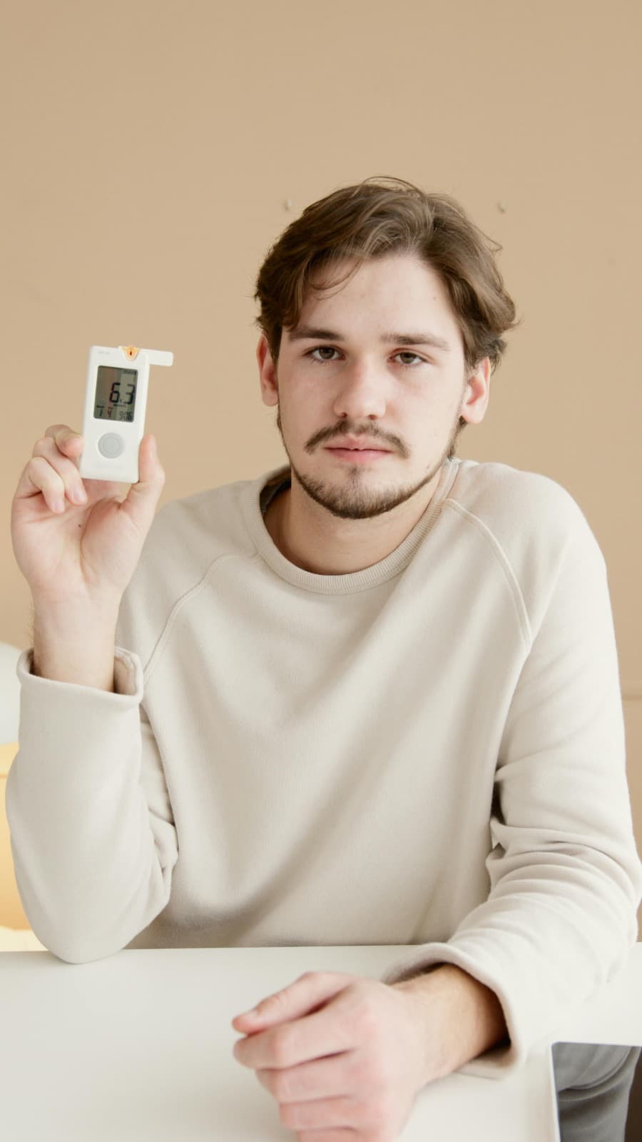 Diabetes Management