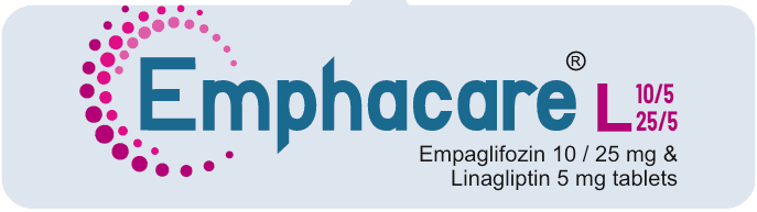 Emphacare