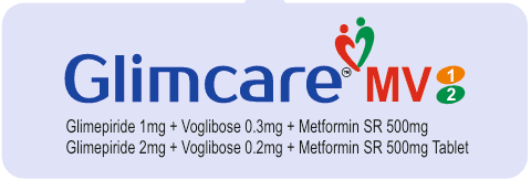 Glimcare