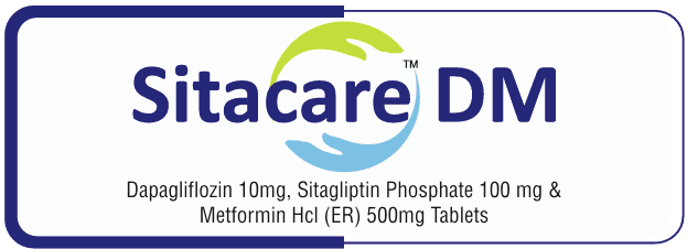 Sitacare