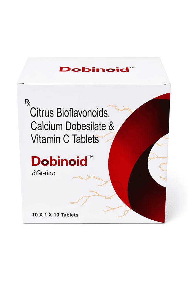 Dobinoid