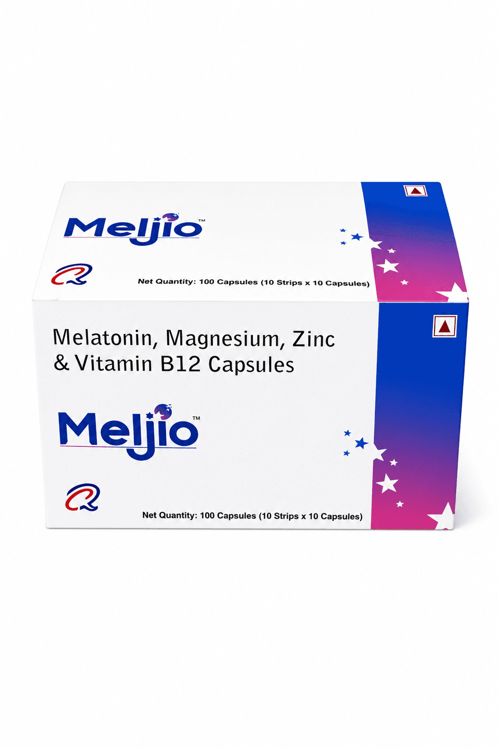 Meljio