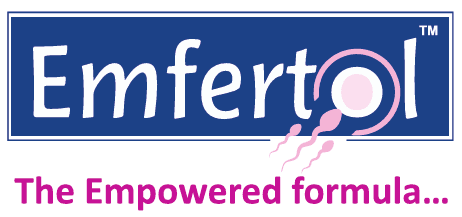 Emfertol