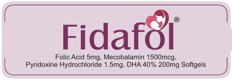 Fidafol