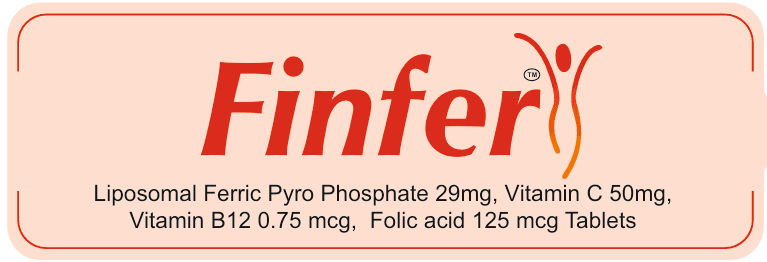 Finfer