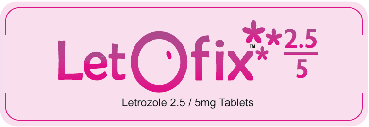 Let O Fix